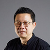 播放操逼片